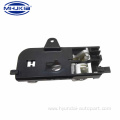 82620-3K020 Right Door Inner Handle For Hyundai Sonata